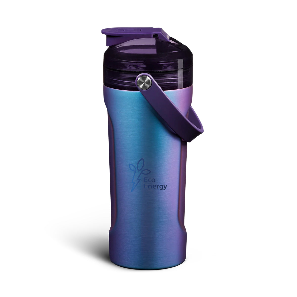 26 Oz. BrüMate MultiShaker Fashion Colors