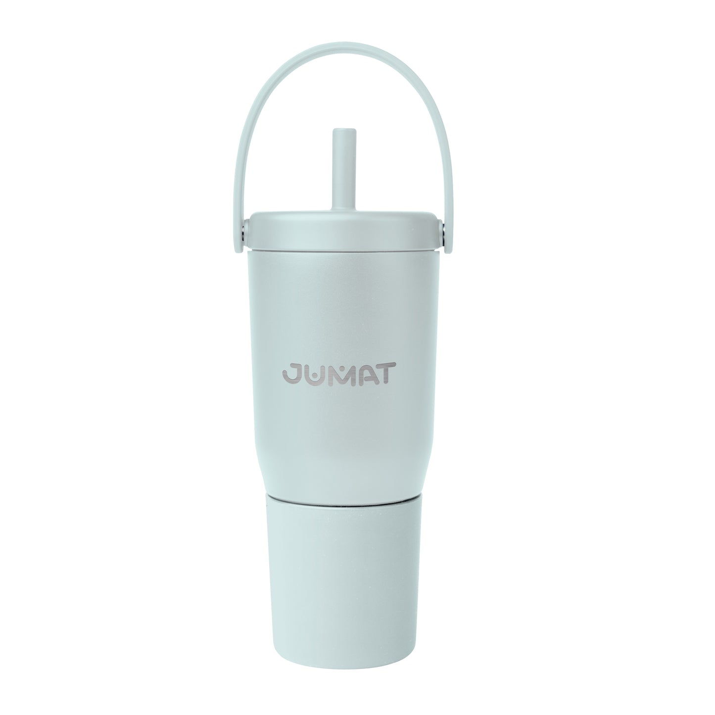 35 Oz. BrüMate Resa Fashion Colors
