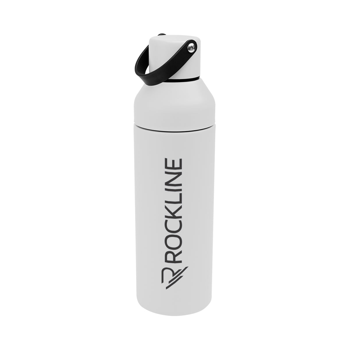 17 Oz. Dixon Recycled Stainless Steel Bottle
