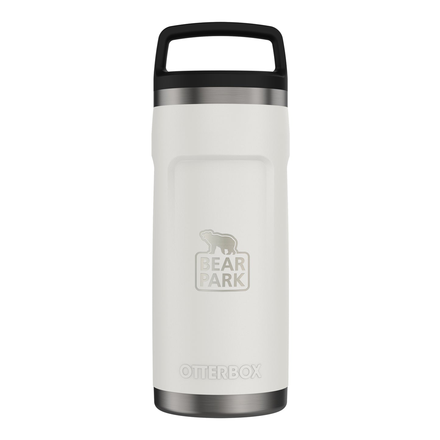 28 Oz. Otterbox® Elevation® Growler Tumbler
