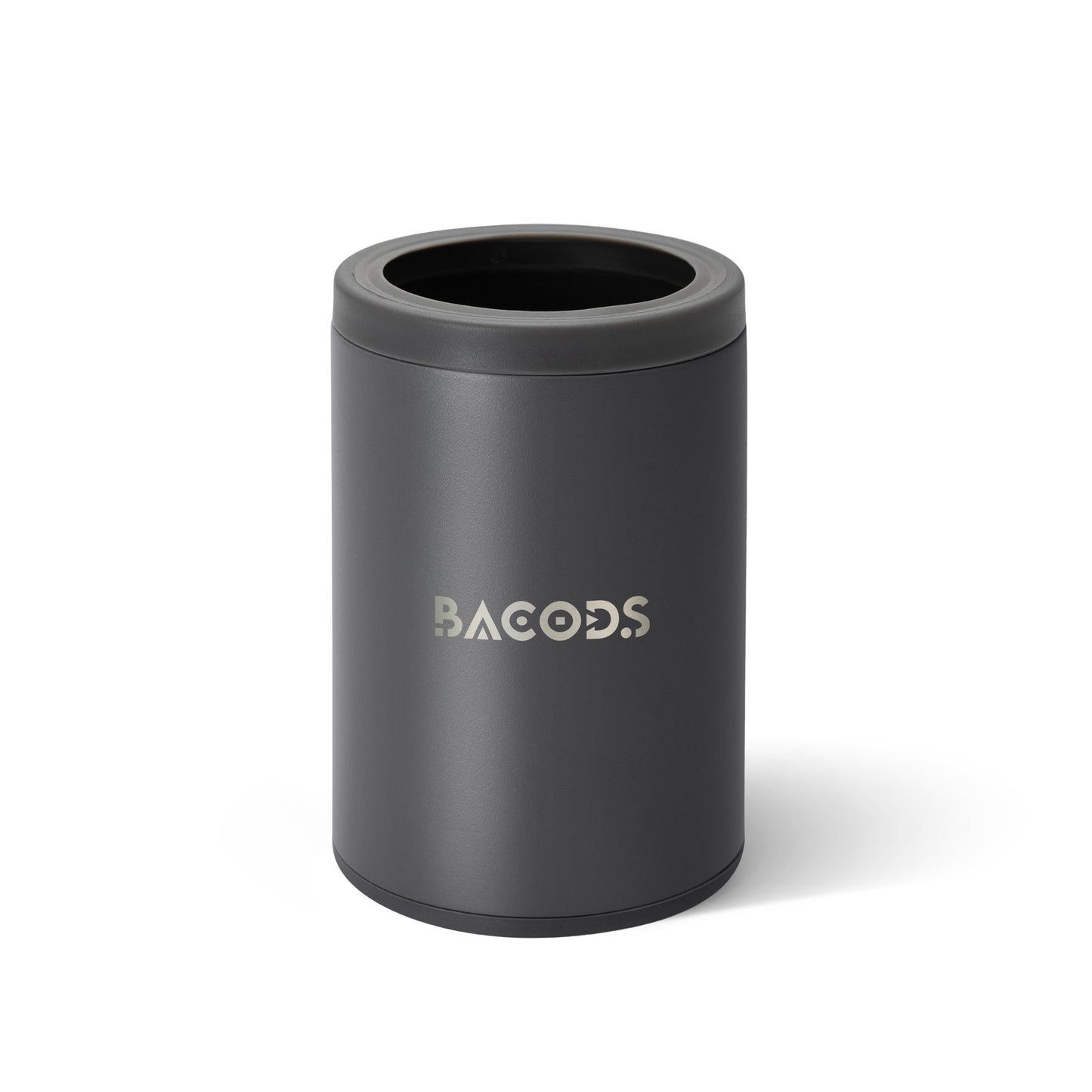 12 Oz. Swig Life™ Can Cooler