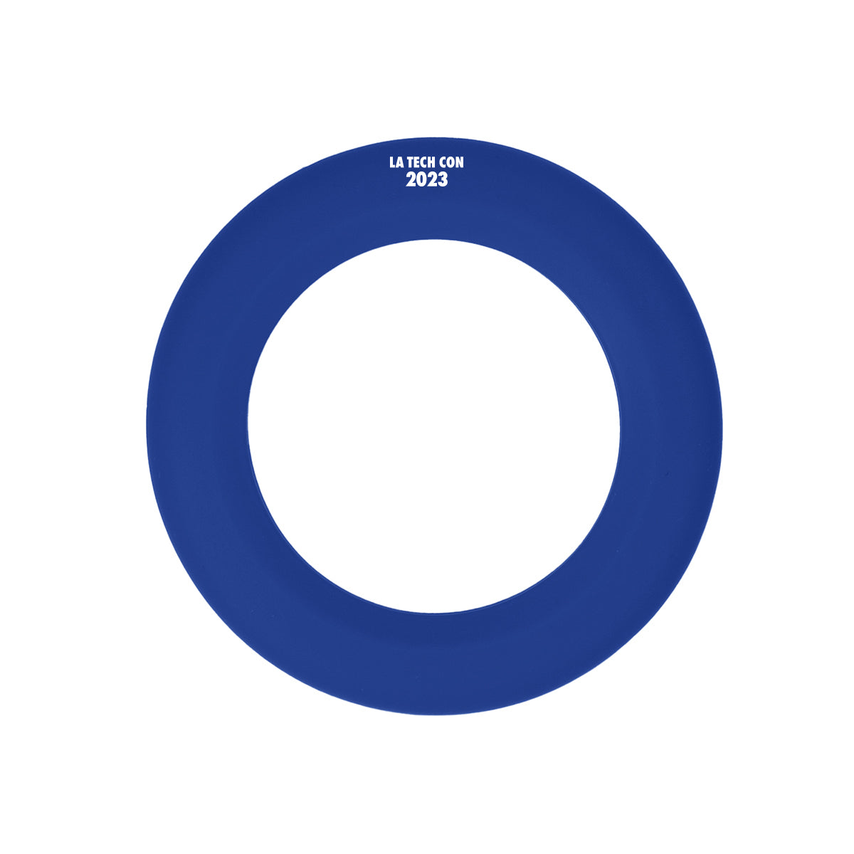 Wrist Disk