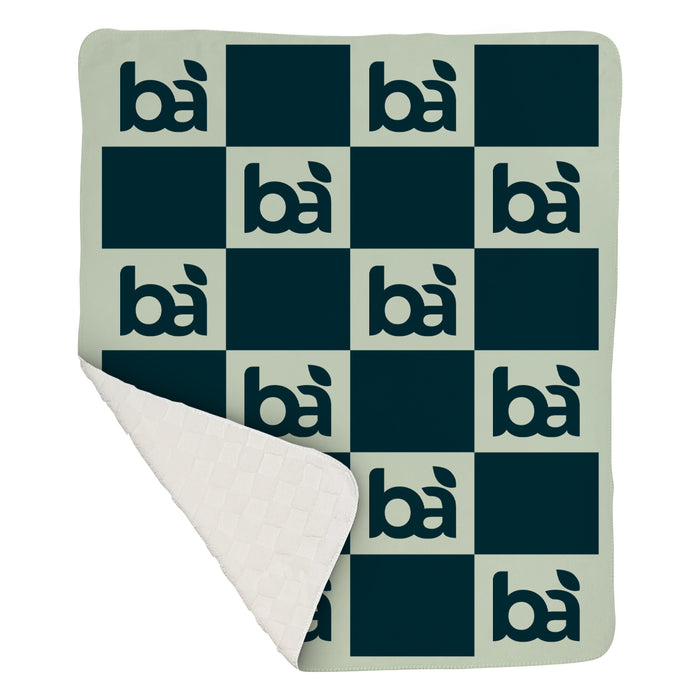 50