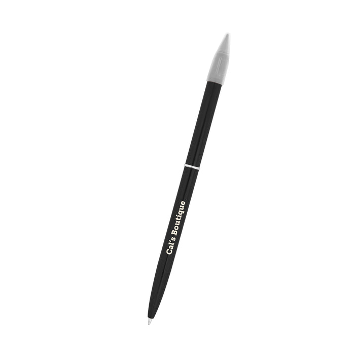 Da Vinci Inkless Pencil & Ink Pen
