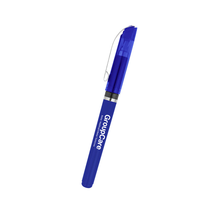 Aloha Gel Pen