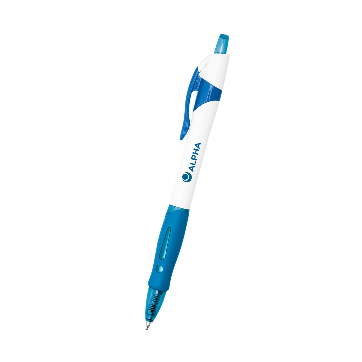 SAWYER PEN