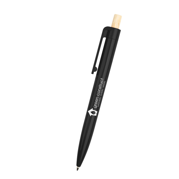 HAYDEN RABS PEN
