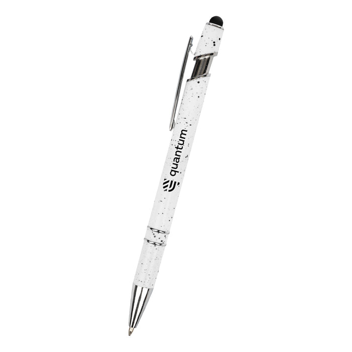 Ember Campfire Incline Stylus Pen