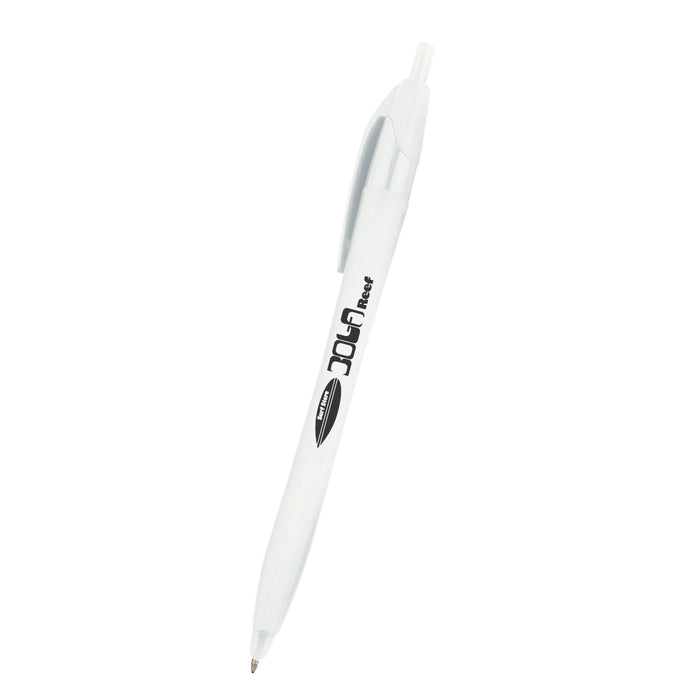 Paramount Dart Pen