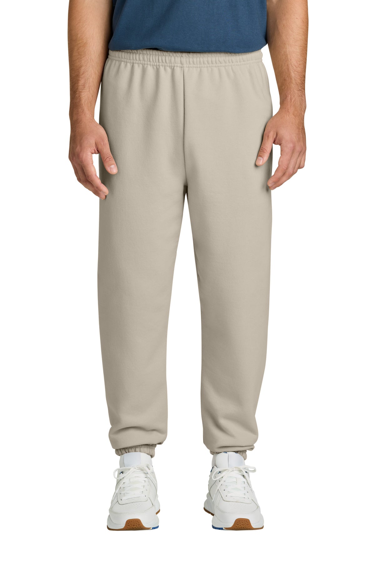 Gildan® Heavy Blend™ Sweatpant.  18200