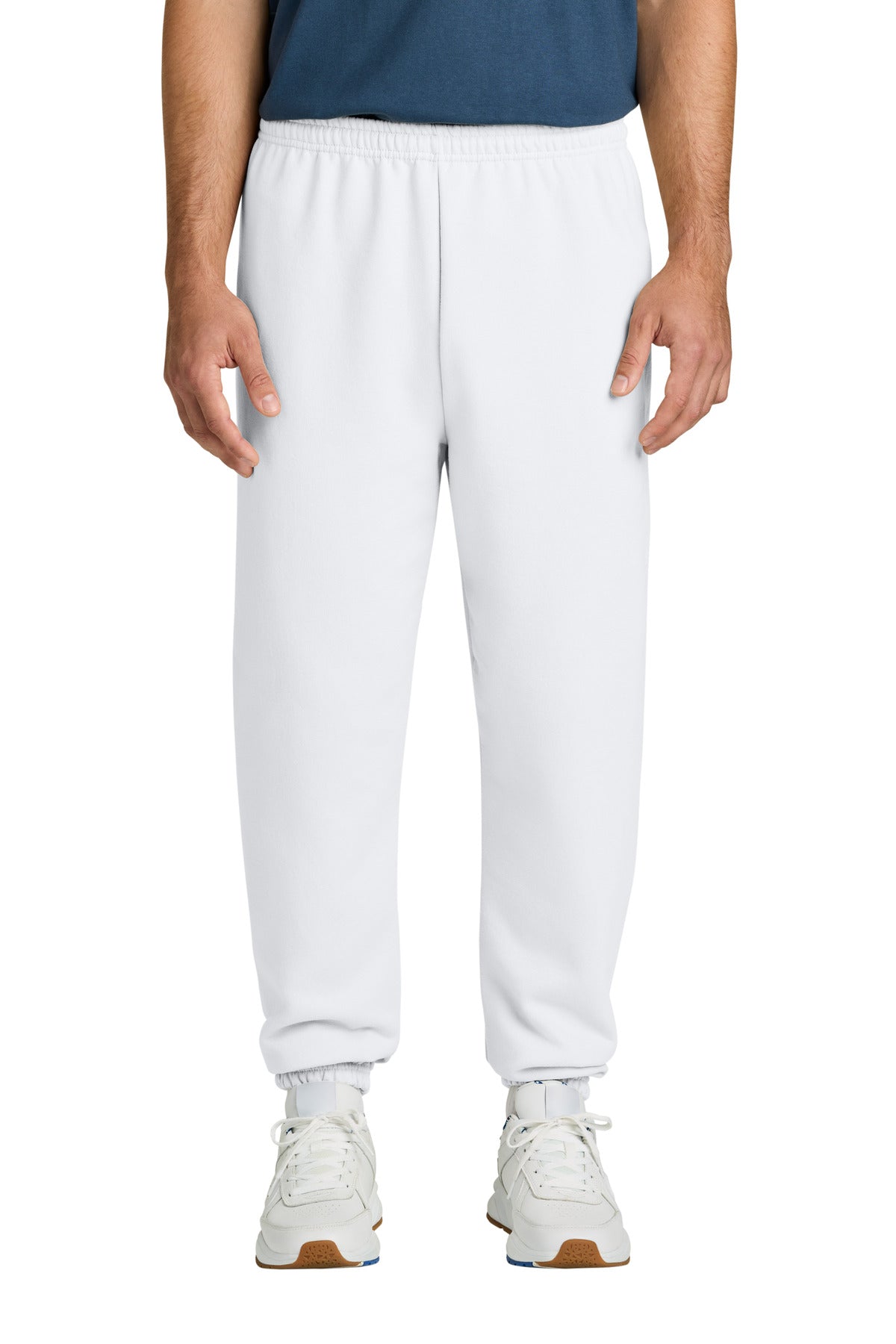 Gildan® Heavy Blend™ Sweatpant.  18200