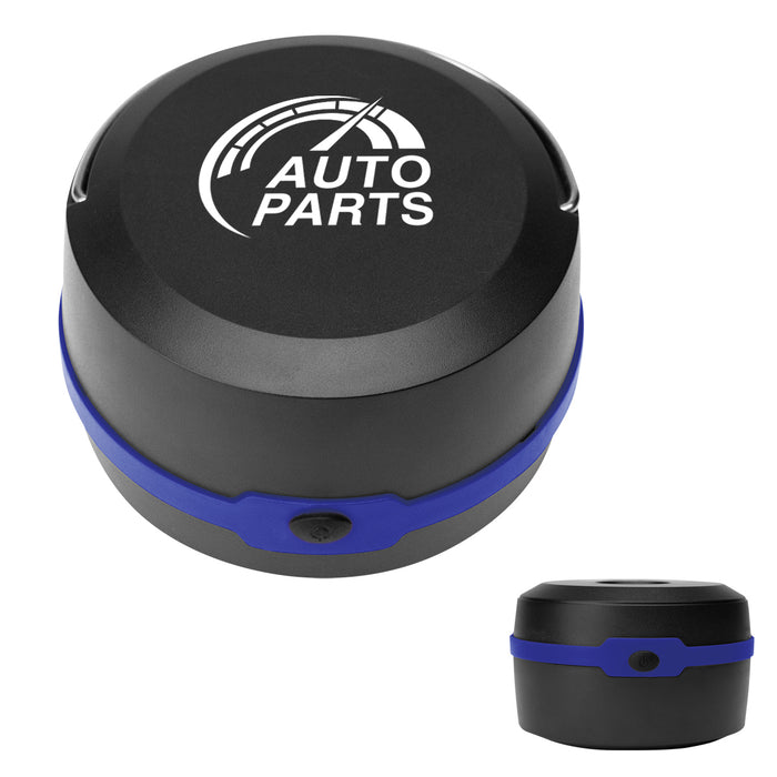 LED Pop-Up Rechargeable Lantern