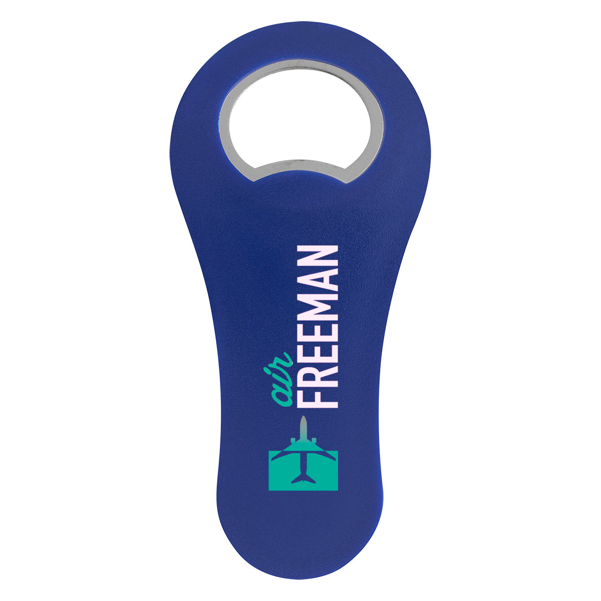 Barley Bottle Opener