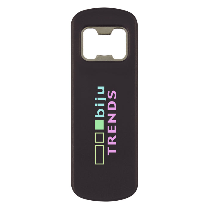 Easton Bottle Opener