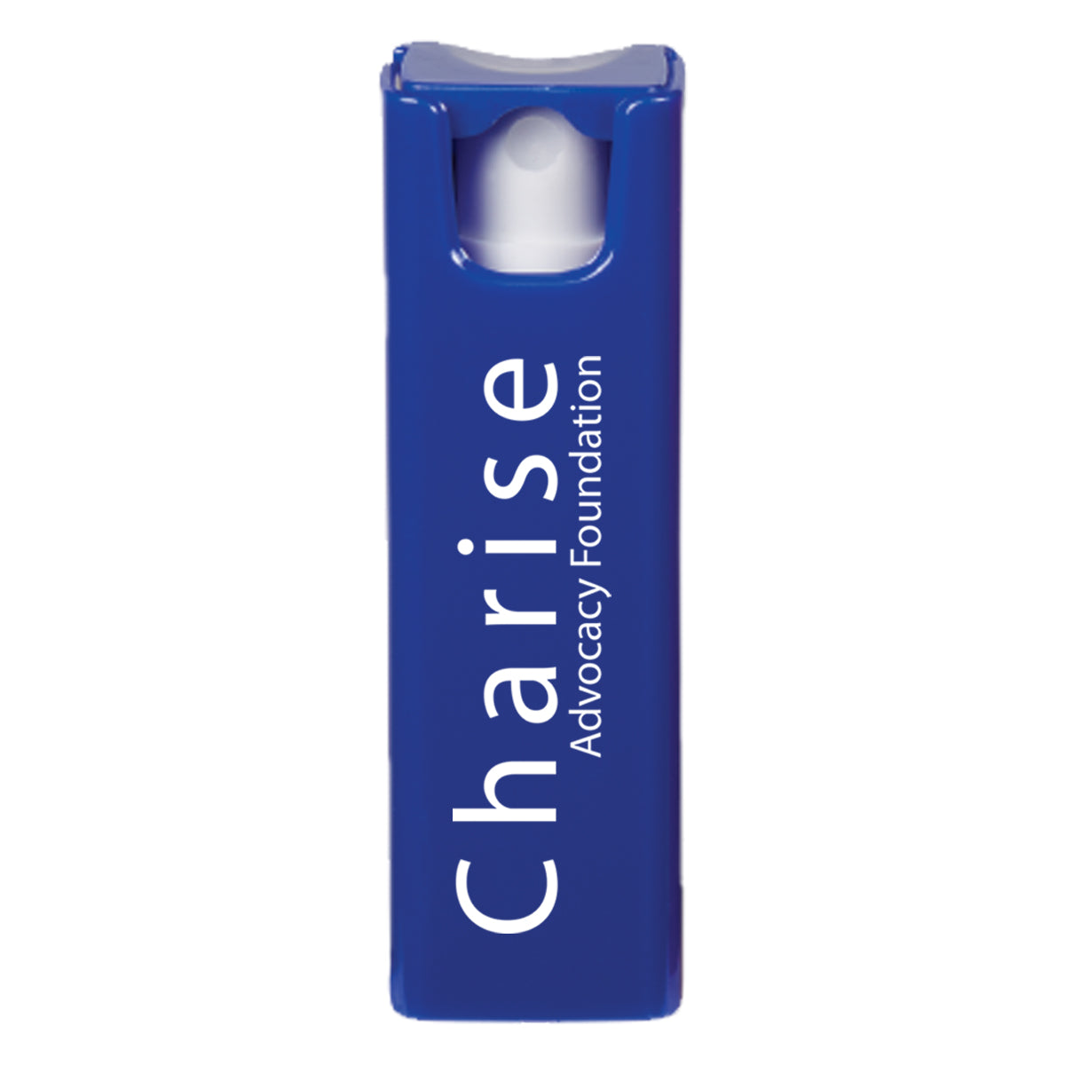 - .5 Oz. Screen Cleaner And Spray