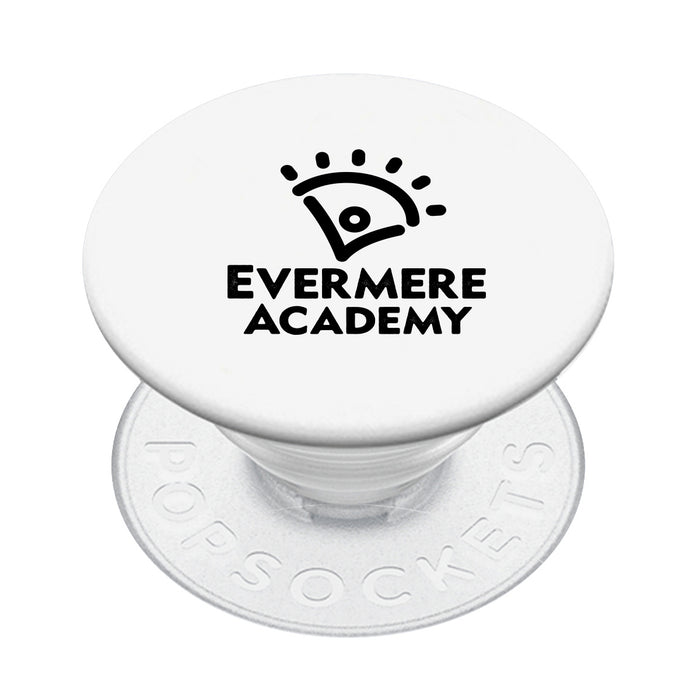 PopSockets™ PopGrip PlantCore™