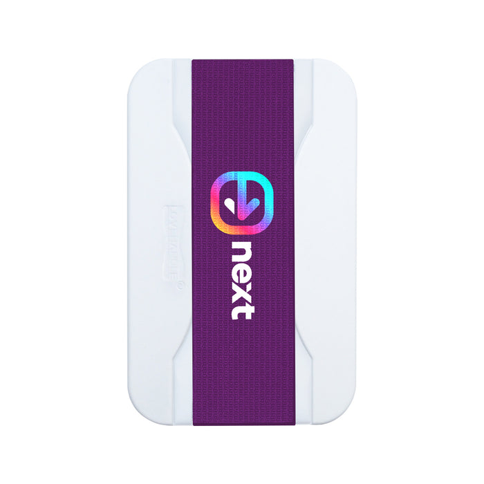 LoveHandle® PRO Phone Grip For MagSafe®