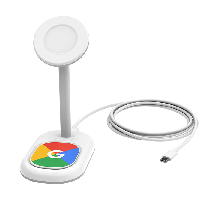 Powerstick MagStand