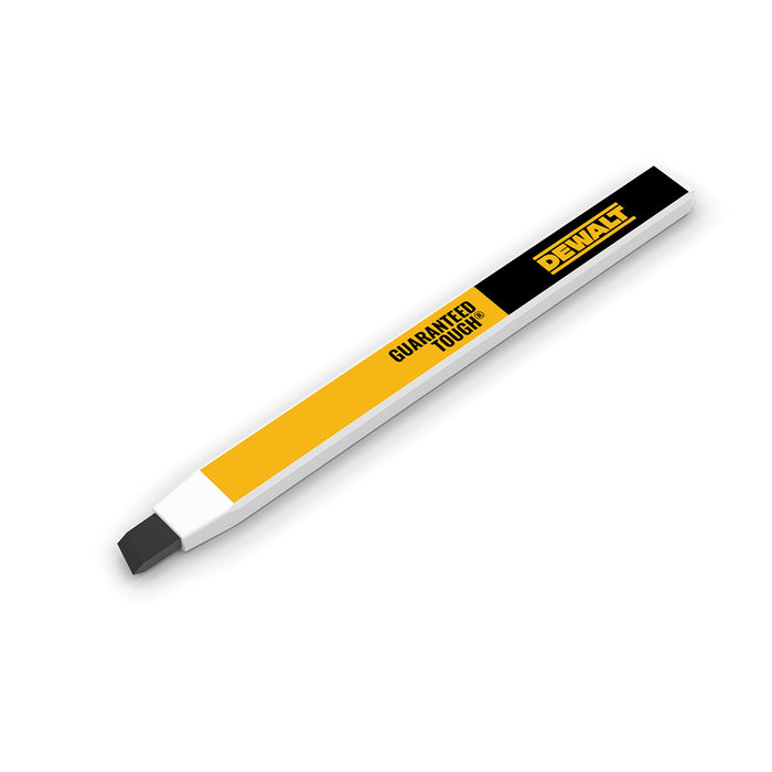 Powerstick Chisel