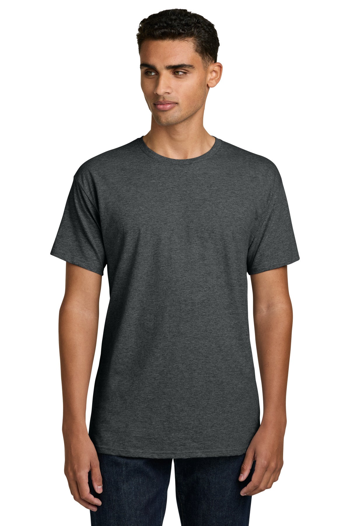 Gildan® Light Cotton Tee 3000