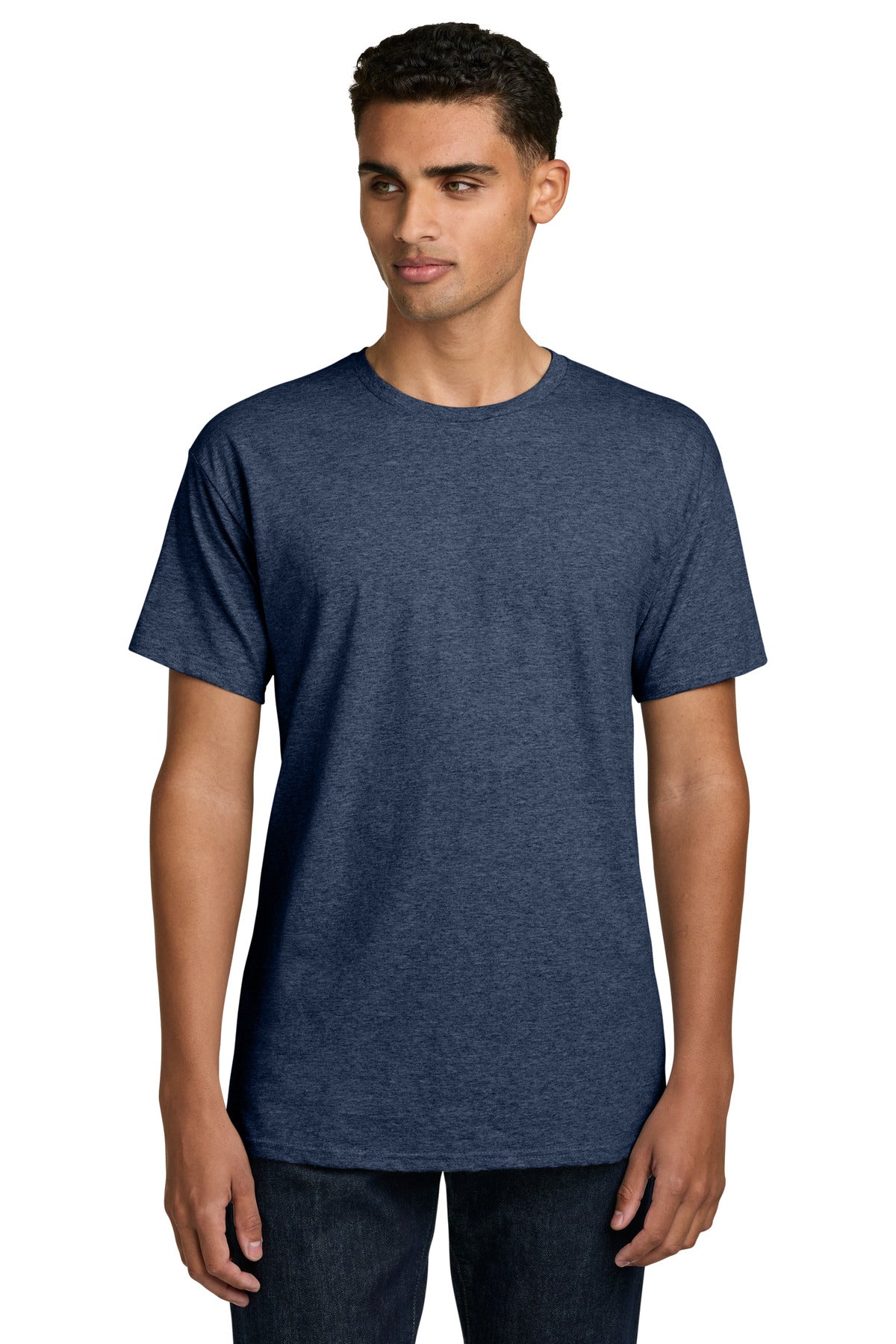Gildan® Light Cotton Tee 3000
