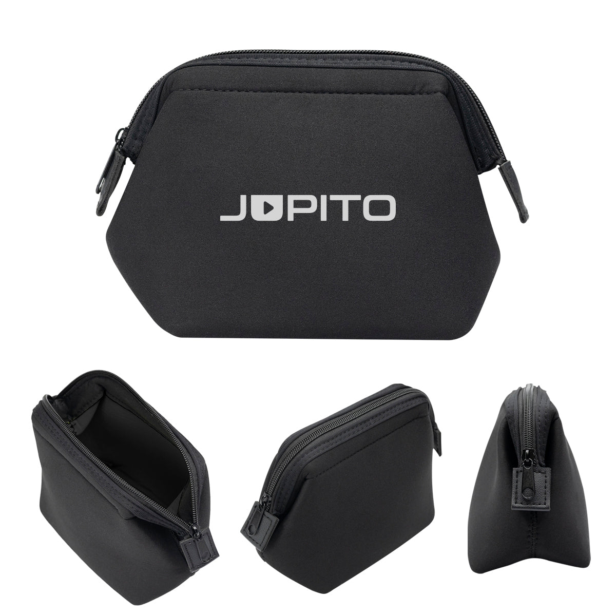 Atlantica Color Pop Pouch