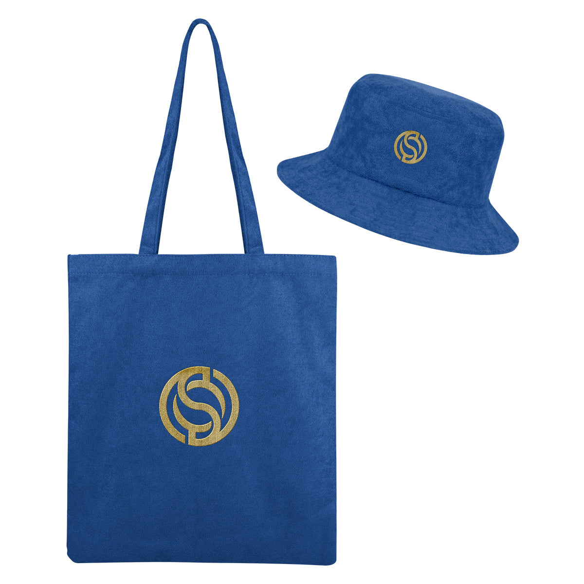 The Terry Essentials Kit