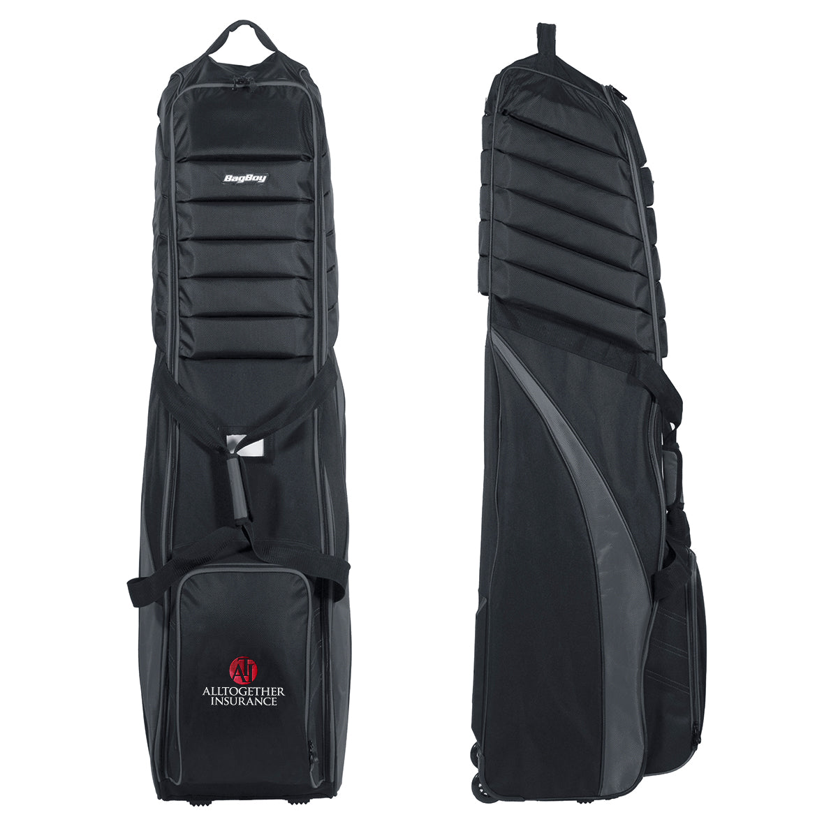 BagBoy® T-750 Travel Cover