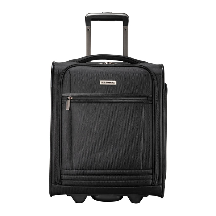 Ricardo® Avalon Softside 16