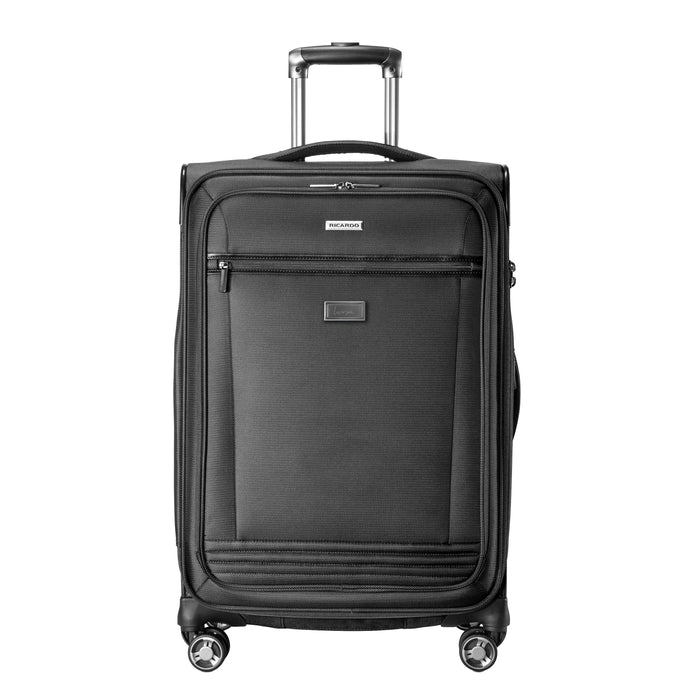 Ricardo® Avalon Softside 24