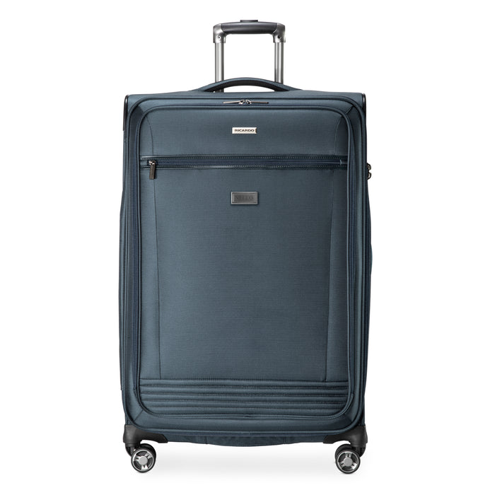 Ricardo® Avalon Softside 28