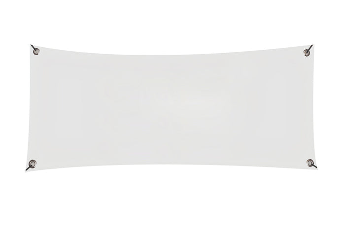 2' x 10' Vinyl Banner