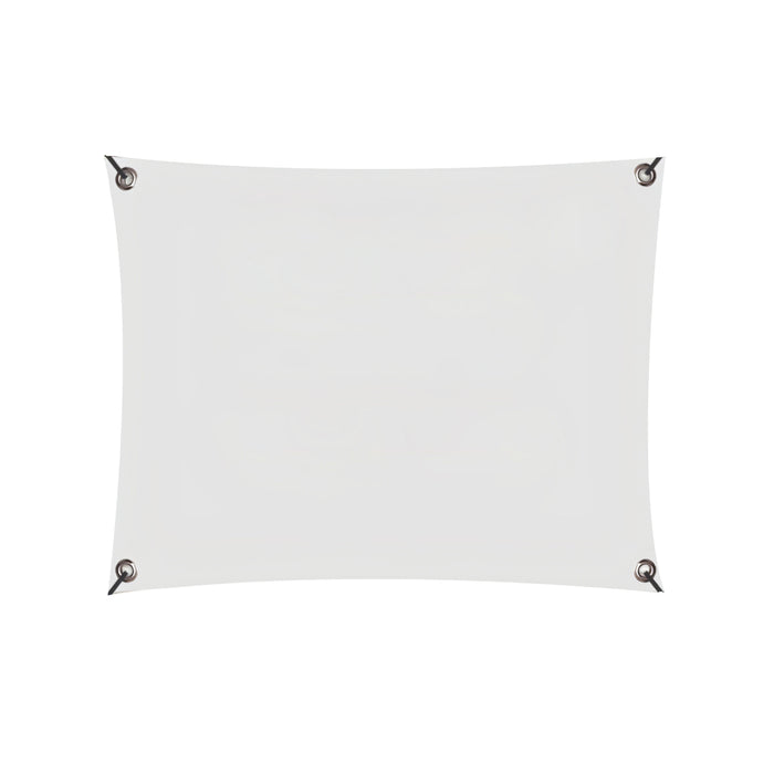 2' x 4' Vinyl Banner