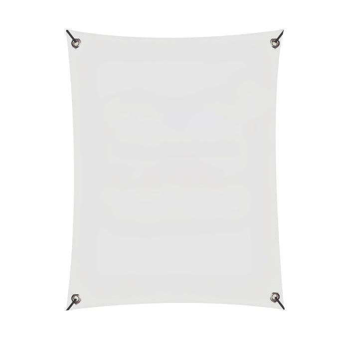 5' x 3' Vinyl Banner