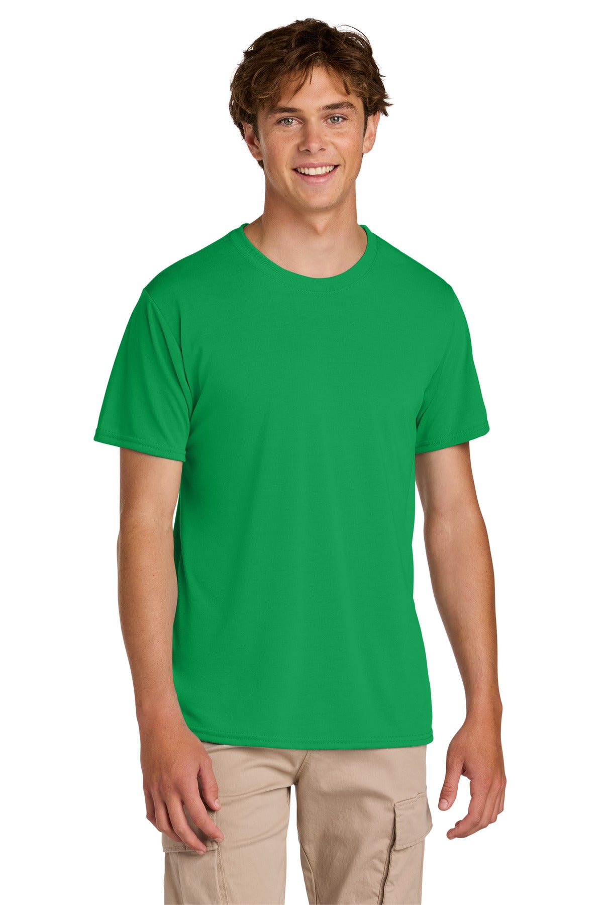 Gildan® Gildan Performance® T-Shirt. 42000