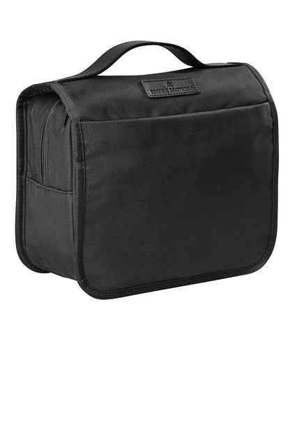 Brooks Brothers® Oxford Small Travel Bag
