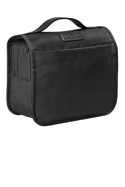 Brooks Brothers® Oxford Small Travel Bag