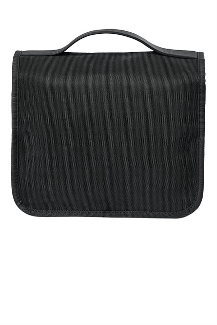 Brooks Brothers® Oxford Small Travel Bag