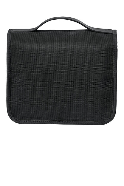Brooks Brothers® Oxford Small Travel Bag