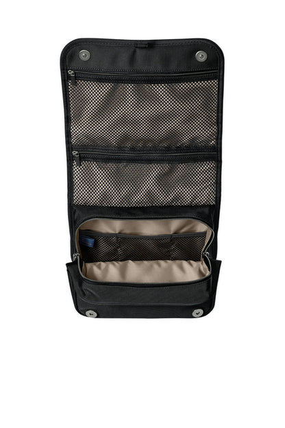 Brooks Brothers® Oxford Small Travel Bag