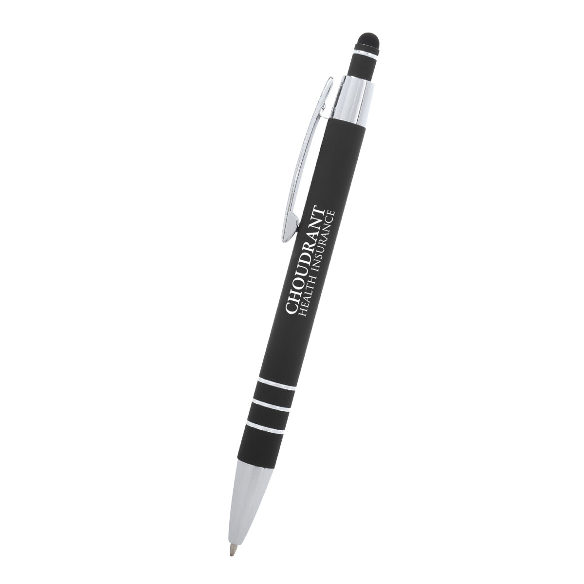 Dublin Stylus Pen