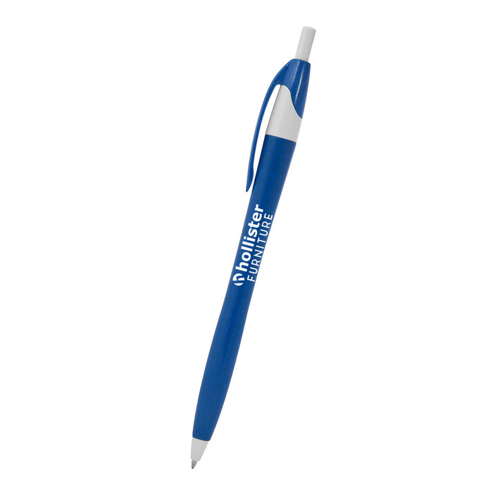 Harvest Dart Pen