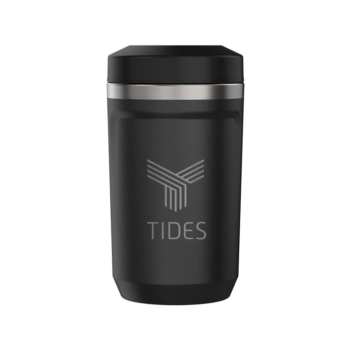 12 Oz.  Otterbox® Elevation® Can Cooler