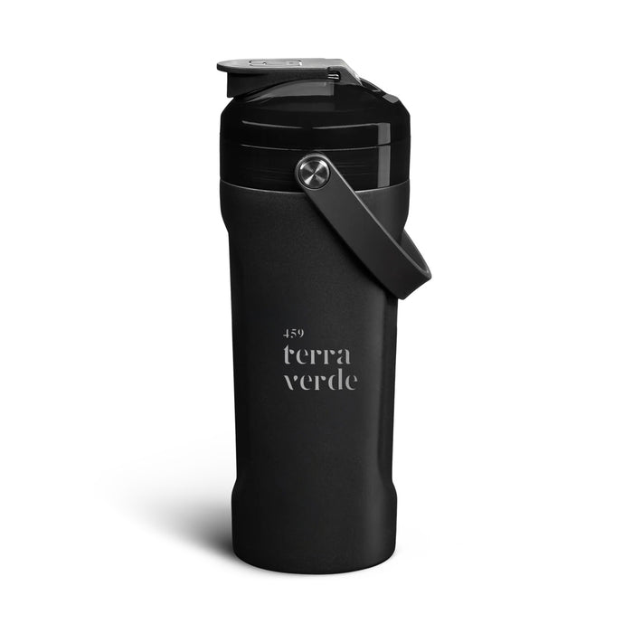 26 Oz. BrüMate MultiShaker