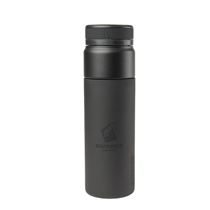 25 Oz. BrüMate Rotera
