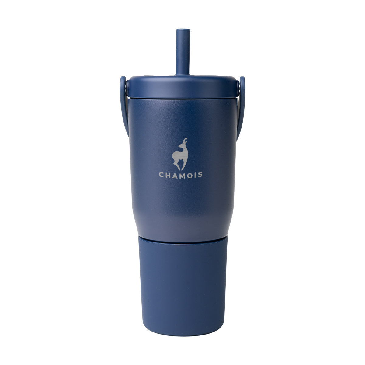 35 Oz. BrüMate Resa