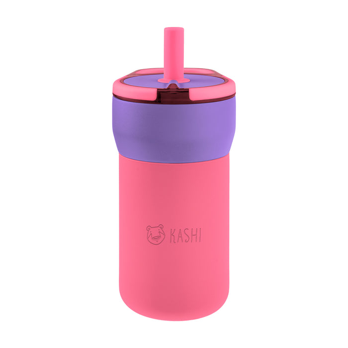 12 Oz. BrüMate Leap
