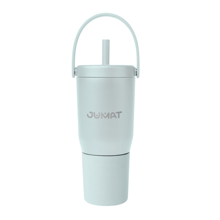 35 Oz. BrüMate Resa Fashion Colors