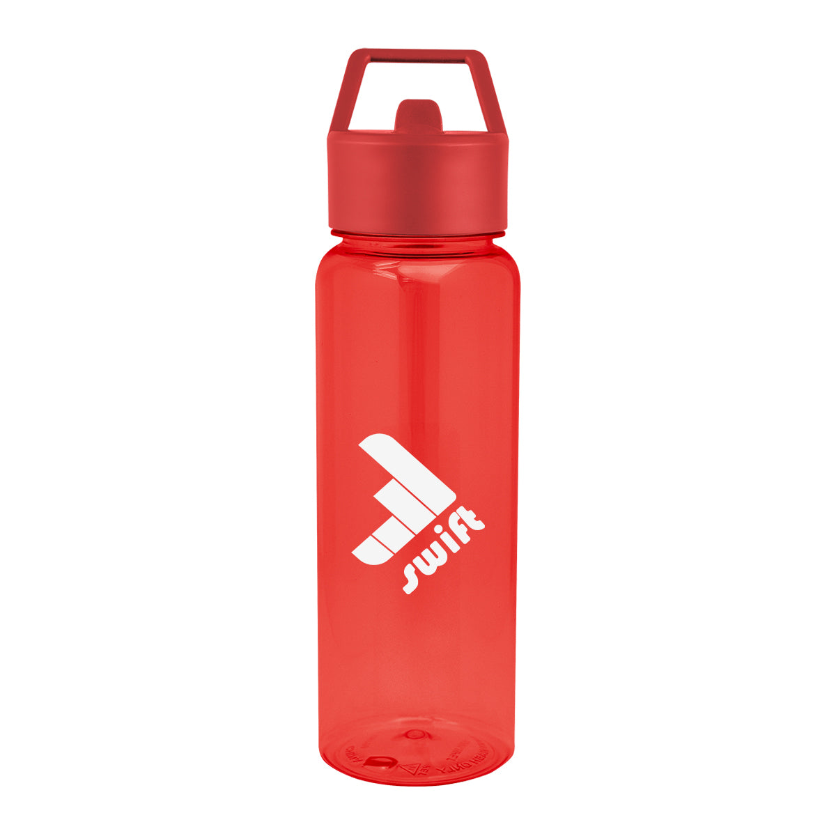 32 Oz. Cambria rPET Bottle