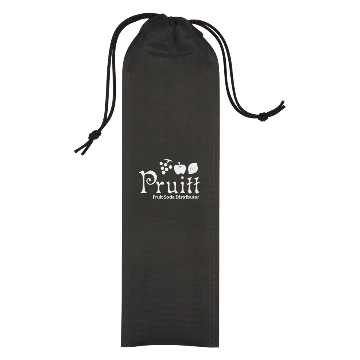 Non-Woven Carrying Pouch
